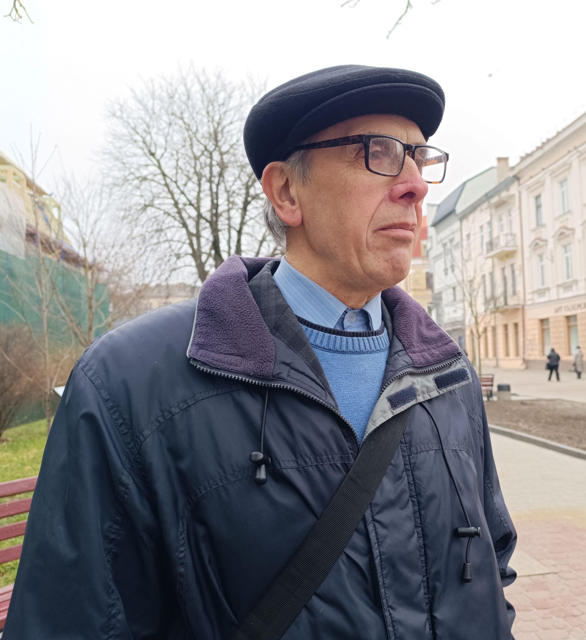 Новини Тернополя - фото з Скільки коштів тернополяни витрачатимуть на приготування страв до Святвечора та Різдва