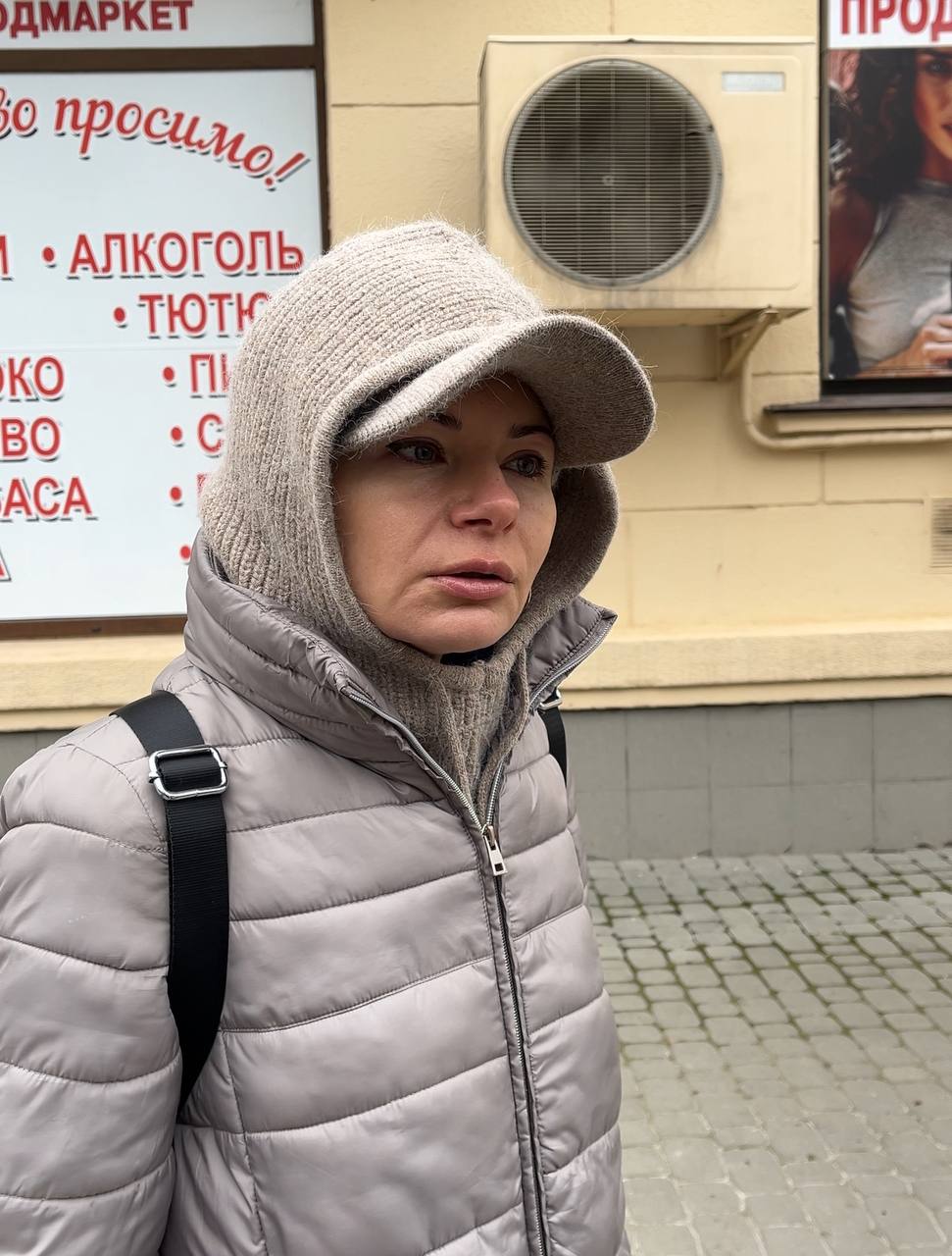 Новини Тернополя - фото з Скільки коштів тернополяни витрачатимуть на приготування страв до Святвечора та Різдва