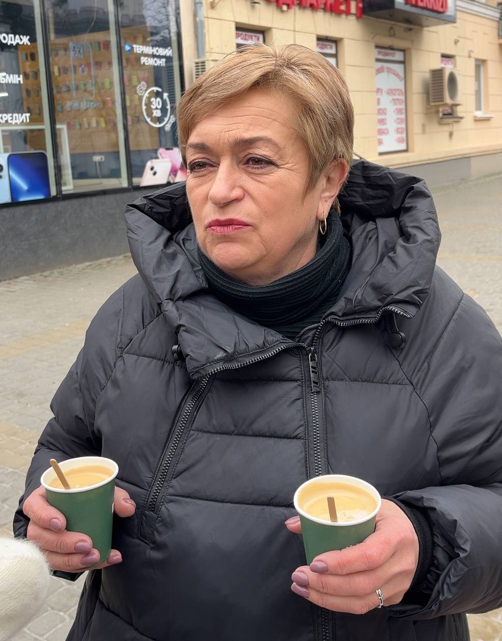 Новини Тернополя - фото з Скільки коштів тернополяни витрачатимуть на приготування страв до Святвечора та Різдва