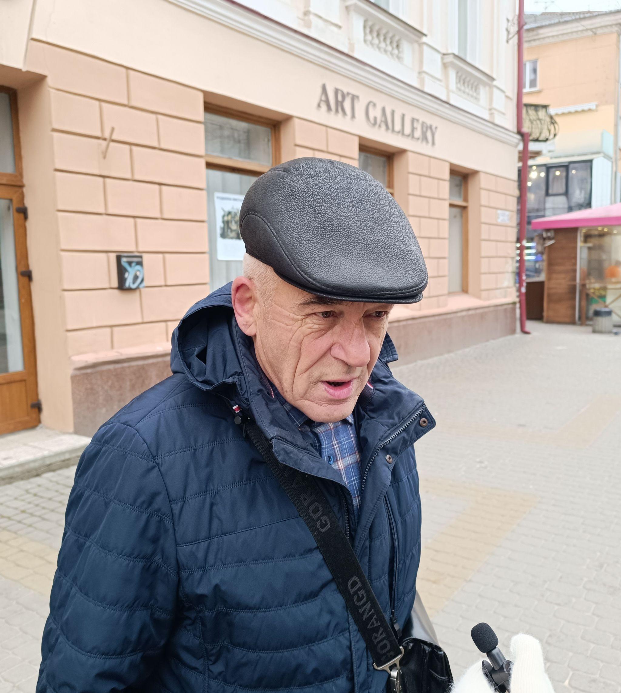 Новини Тернополя - фото з Скільки коштів тернополяни витрачатимуть на приготування страв до Святвечора та Різдва