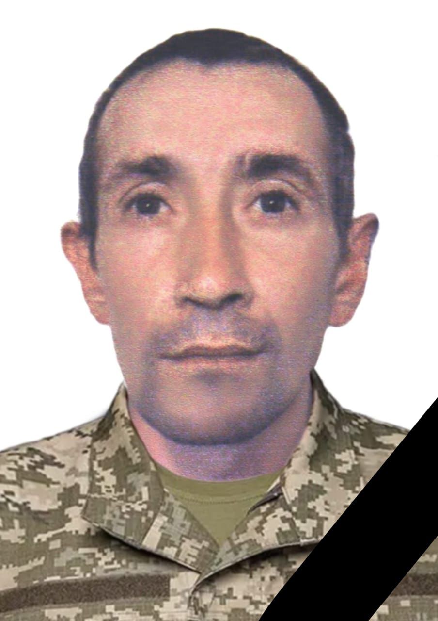 На зображенні може бути: 1 особа та текст