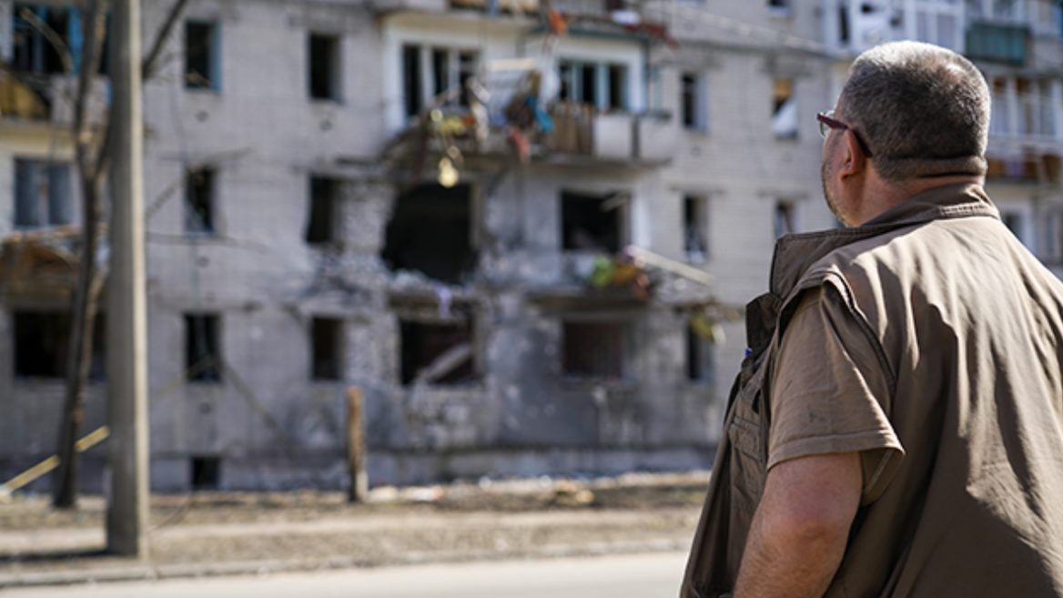 Новини Козятина - фото з Картка «єВідновлення»: на що витратити державну допомогу (Новини компаній)