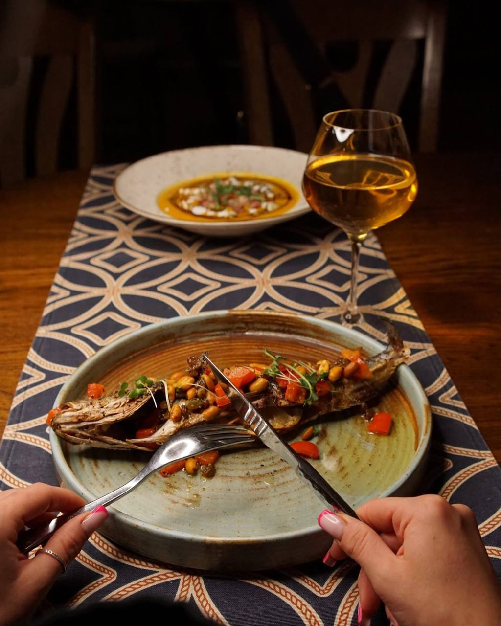 Новини Тернополя - фото з Новорічні корпоративи 2025: скільки коштує відсвяткувати у Тернополі та що пропонують