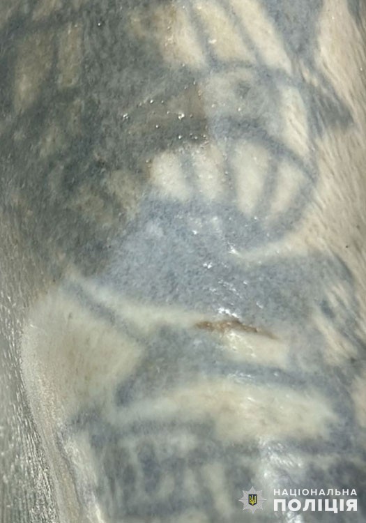 Немає опису світлини.