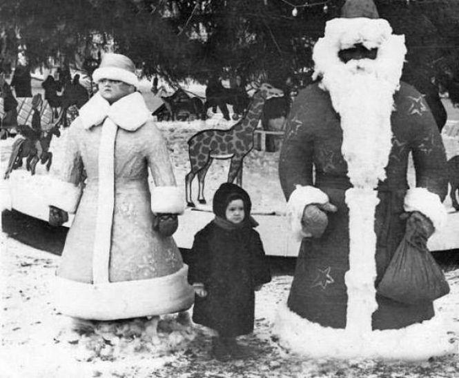 Новини Вінниці - фото з ТОП-5 цікавих фактів про святкову Вінницю, які ви не знали