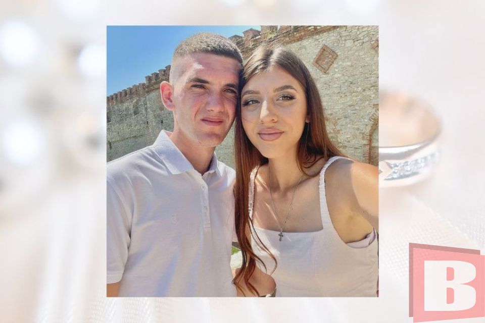 Молодята з Хмельниччини пожертвували гроші з весілля на ЗСУ. Скільки вдалося зібрати?