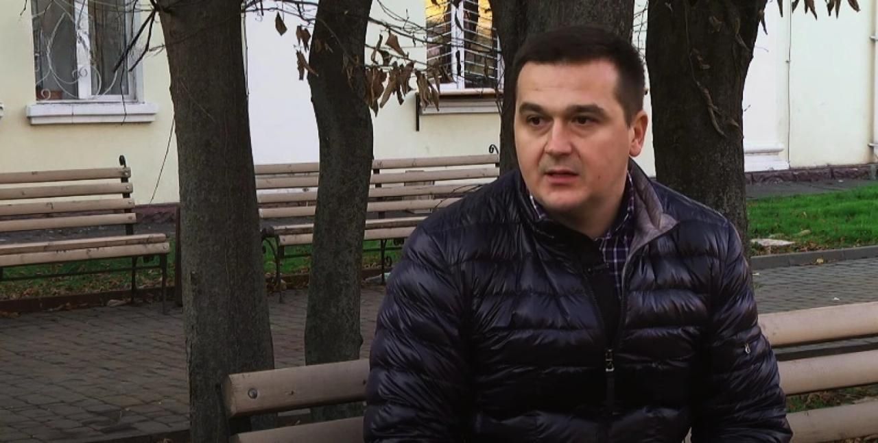 Новини Хмельницького - фото з Кадрові перестановки у Хмельницькому: найгучніші звільнення і призначення 2024 року