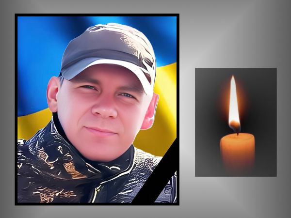 Новини Тернополя - фото з «На щиті» повертаються Герої з Тернопільщини Богдан Іванюта, Віктор Шевчук та Андрій Пасічник На зображенні може бути: 1 особа