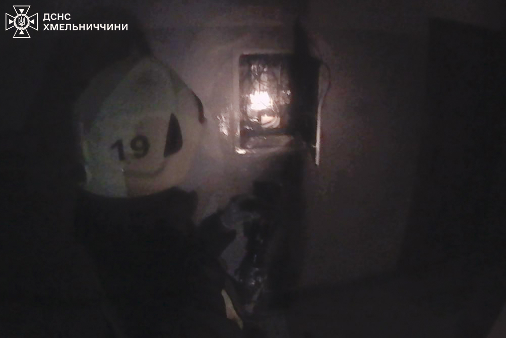 Возможно, это изображение 1 человек и текст