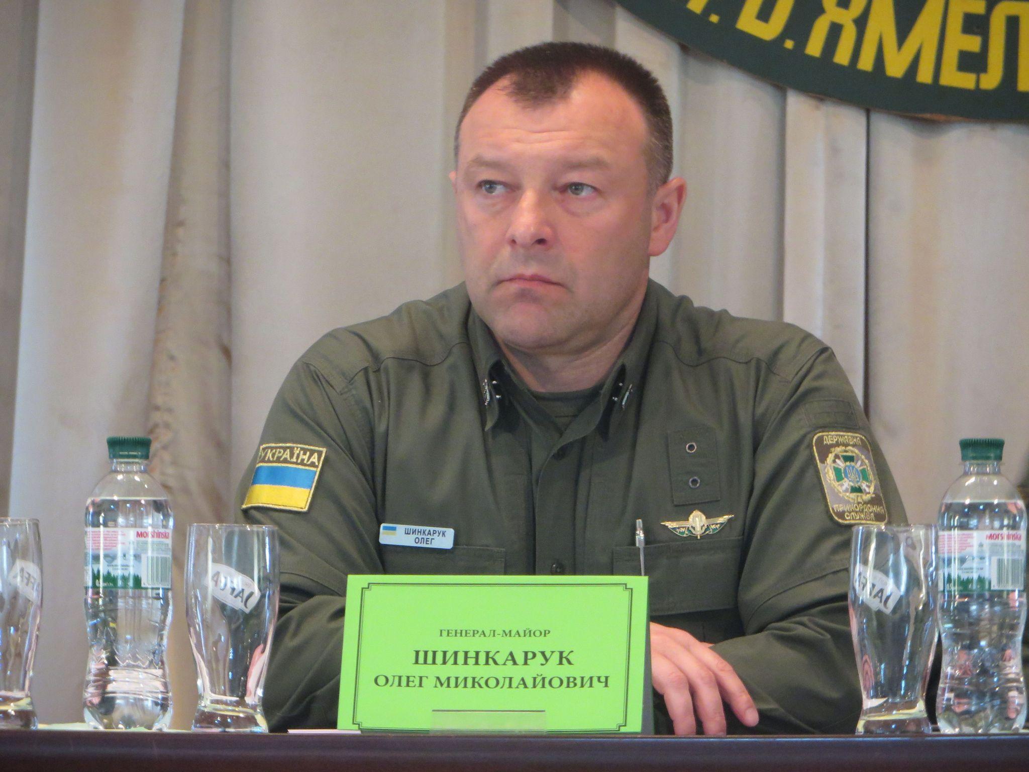 Новини Хмельницького - фото з Кадрові перестановки у Хмельницькому: найгучніші звільнення і призначення 2024 року