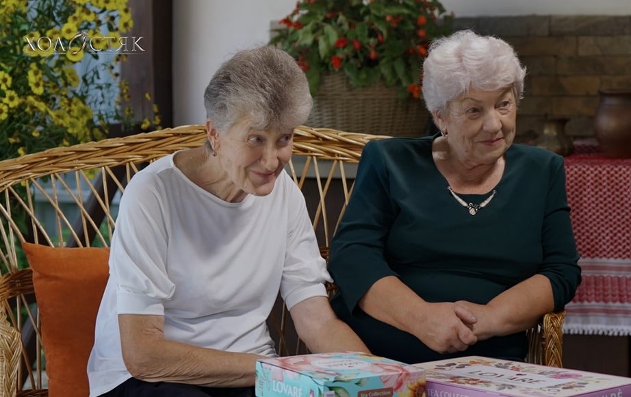 Холостяк 13 сезон: як пройшов 8 випуск романтичного проєкту