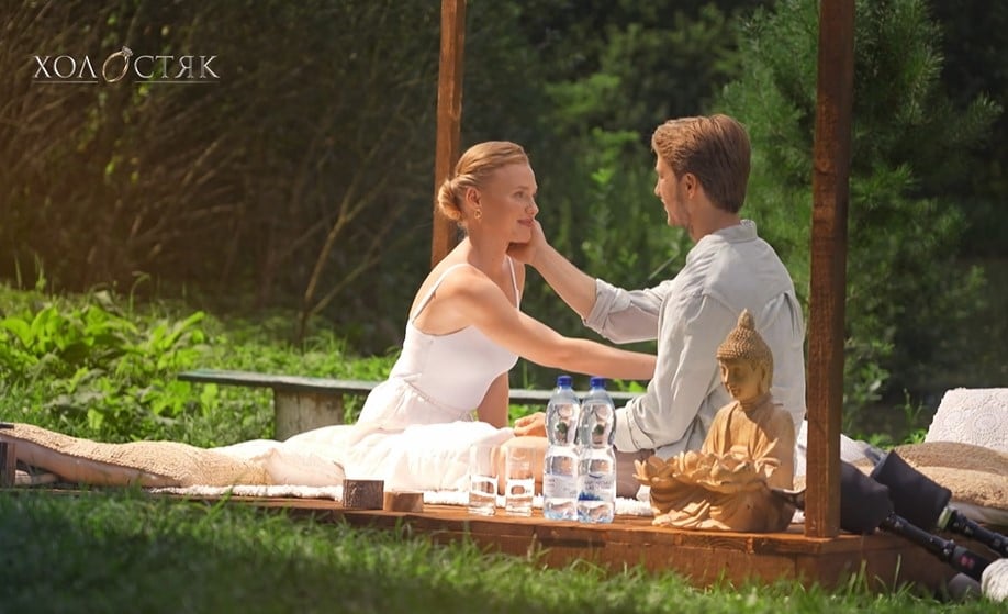 Холостяк 13 сезон: як пройшов 8 випуск романтичного проєкту