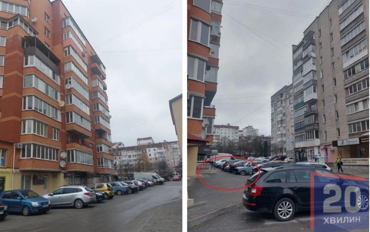 Новини Тернополя - фото з Резонансні вбивства 2024-го на Тернопільщині: які справи у суді, а в яких вже є вирок