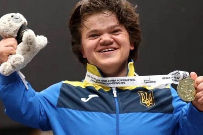Новини Вінниці - фото з ТОП важливих новин на «20 хвилин» від 23 по 30 грудня, які ви могли пропустити Чемпіонка світу отримала вирок за аварію, в якій загинули люди