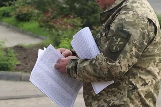 Новини Вінниці - фото з ТОП важливих новин на «20 хвилин» від 23 по 30 грудня, які ви могли пропустити Скандал у Могилеві-Подільському: працівник ТЦК підозрюється у побитті чоловіка