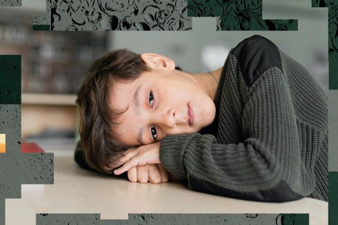Новини Вінниці - фото з ТОП важливих новин на «20 хвилин» від 23 по 30 грудня, які ви могли пропустити 50 питань для відвертої розмови, або Як батьки можуть розговорити свою дитину