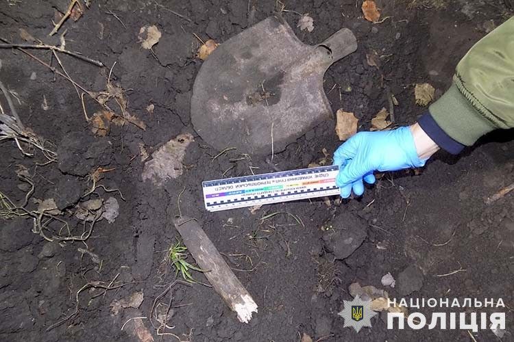 Новини Тернополя - фото з Резонансні вбивства 2024-го на Тернопільщині: які справи у суді, а в яких вже є вирок