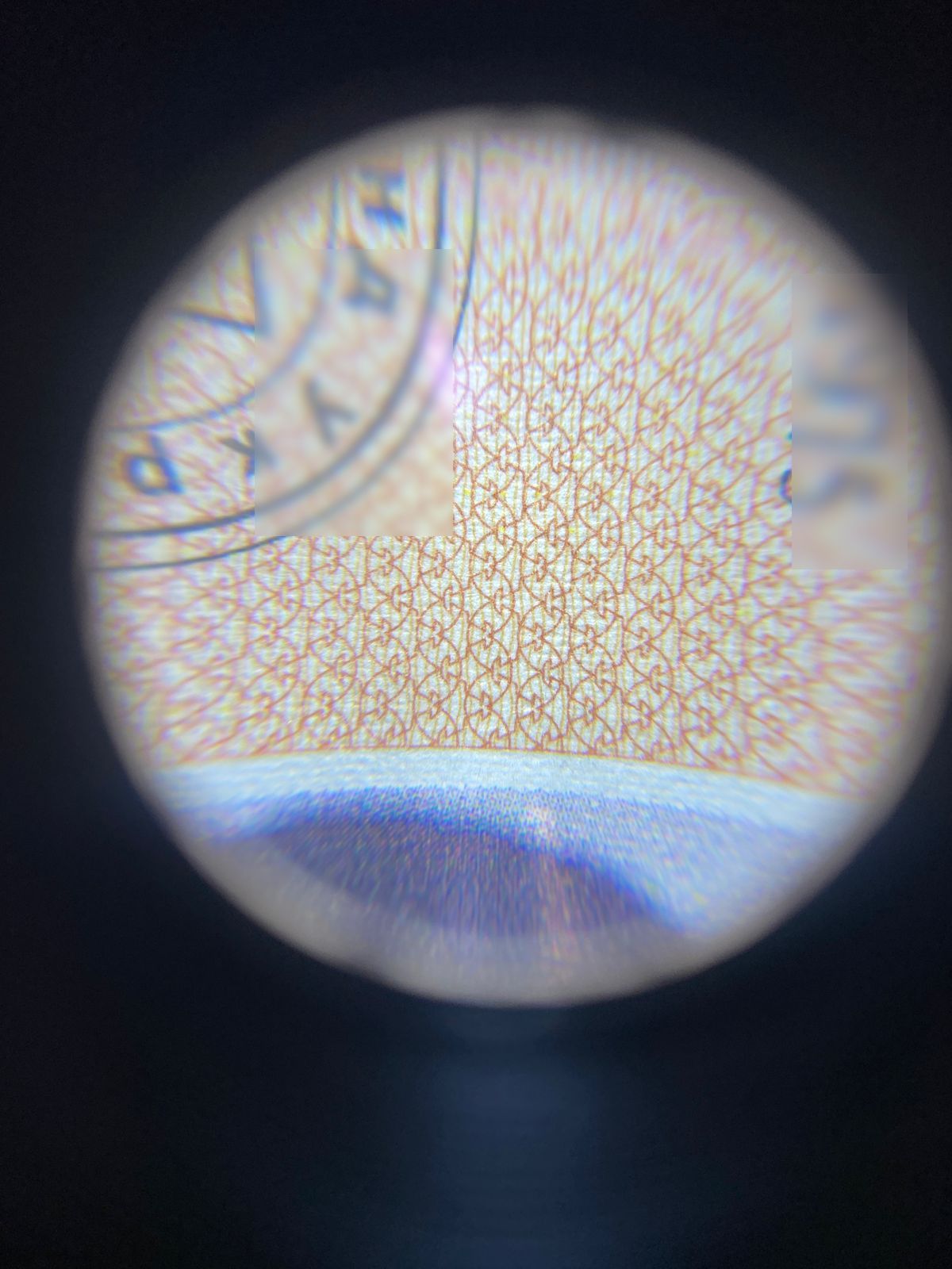 Нет описания фото.