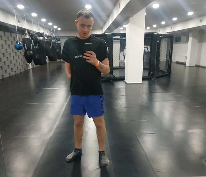 Новини Тернополя - фото з Резонансні вбивства 2024-го на Тернопільщині: які справи у суді, а в яких вже є вирок