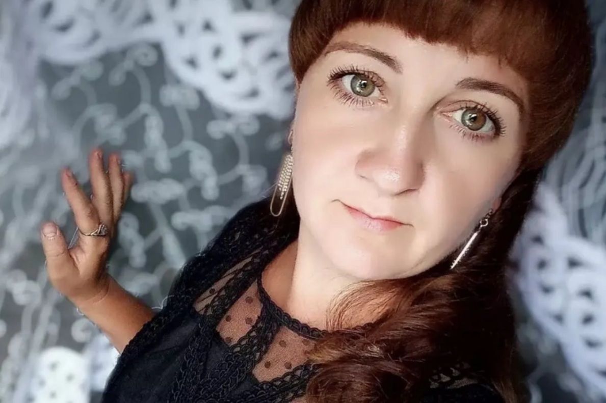 Новини Тернополя - фото з Резонансні вбивства 2024-го на Тернопільщині: які справи у суді, а в яких вже є вирок