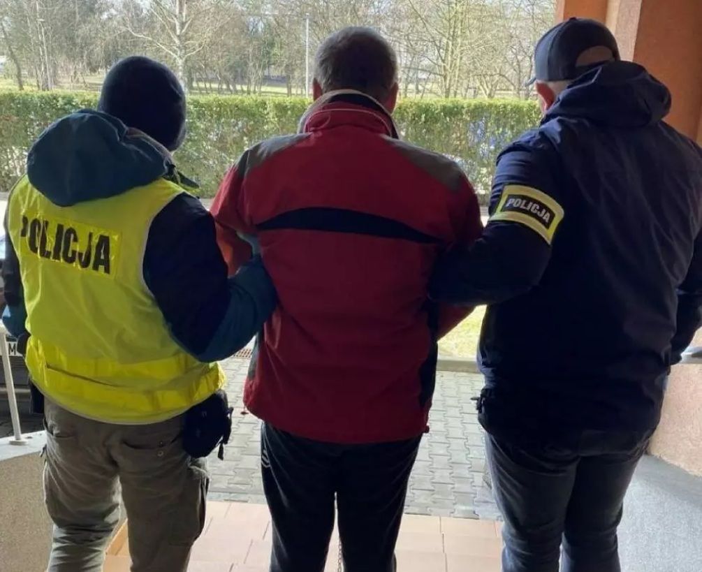 Новини Тернополя - фото з Резонансні вбивства 2024-го на Тернопільщині: які справи у суді, а в яких вже є вирок