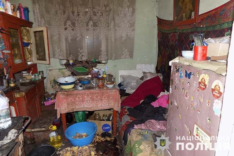 Новини Тернополя - фото з Резонансні вбивства 2024-го на Тернопільщині: які справи у суді, а в яких вже є вирок