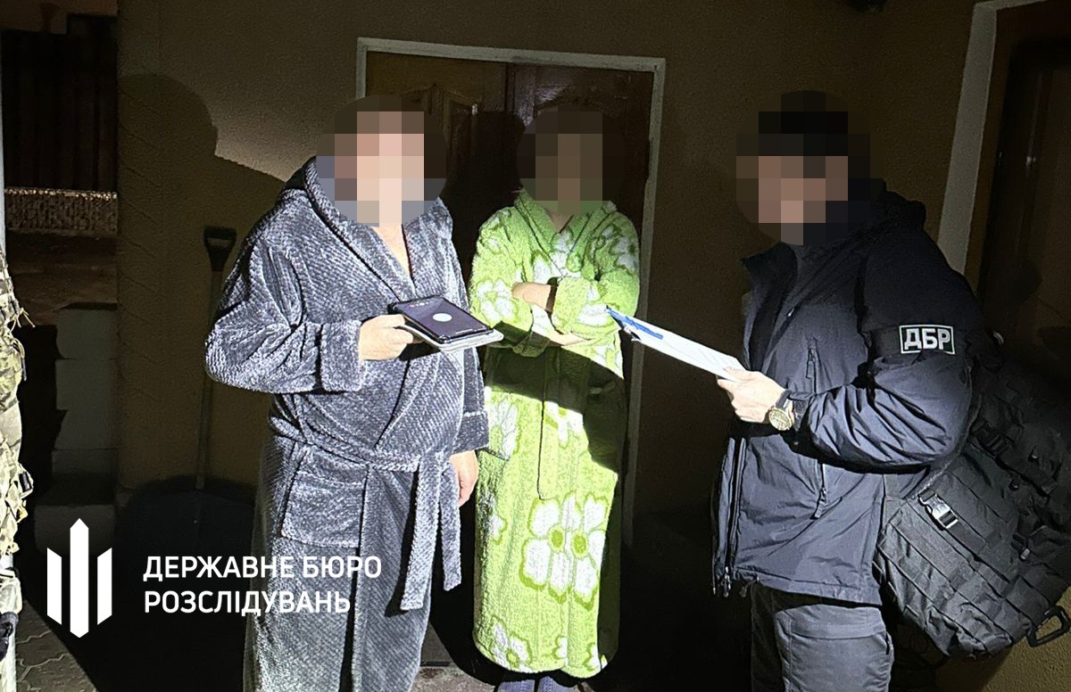 Возможно, это изображение 1 человек и текст