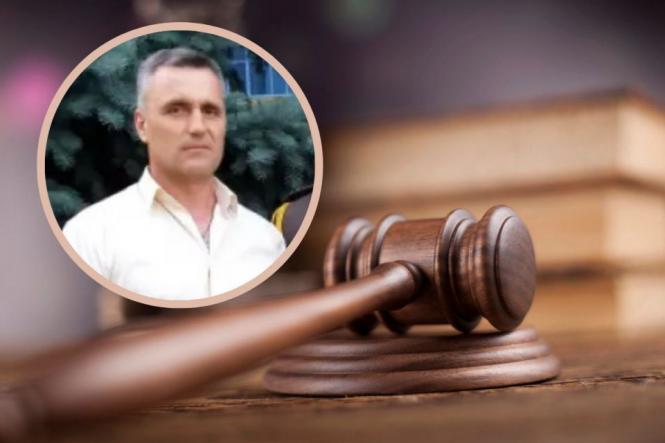 Новини Вінниці - фото з ТОП важливих новин на «20 хвилин» від 23 по 30 грудня, які ви могли пропустити Заставу у 3,28 мільйона призначили Васілаке — підозрюваному в справі вбивства поліцейського