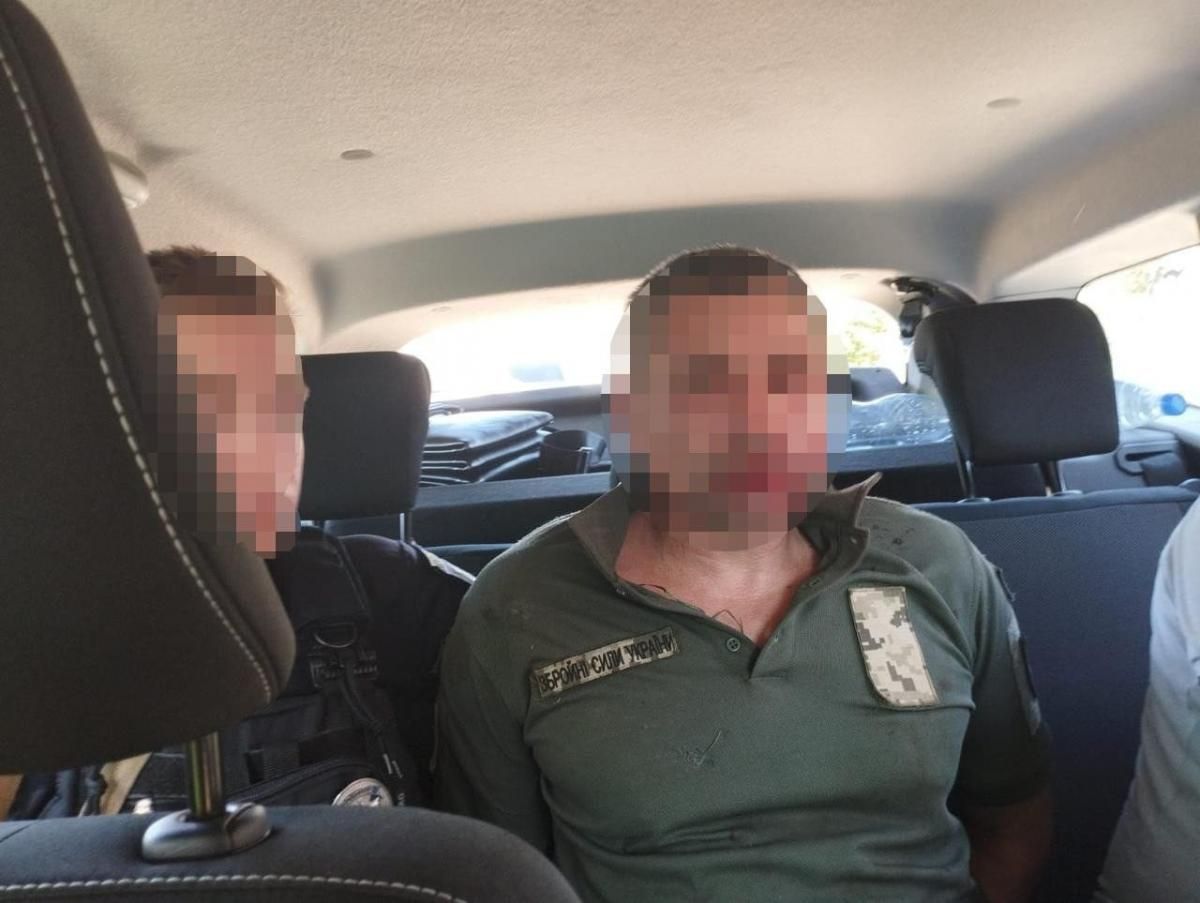 Новини Тернополя - фото з Резонансні вбивства 2024-го на Тернопільщині: які справи у суді, а в яких вже є вирок