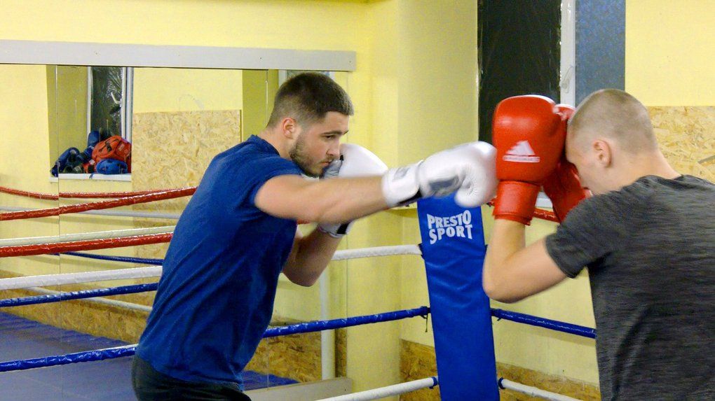 Новини Вінниці - фото з ТОП-10 спортсменів Вінниці 2024 року: виділяємо олімпійців, паралімпійців, призерів світу