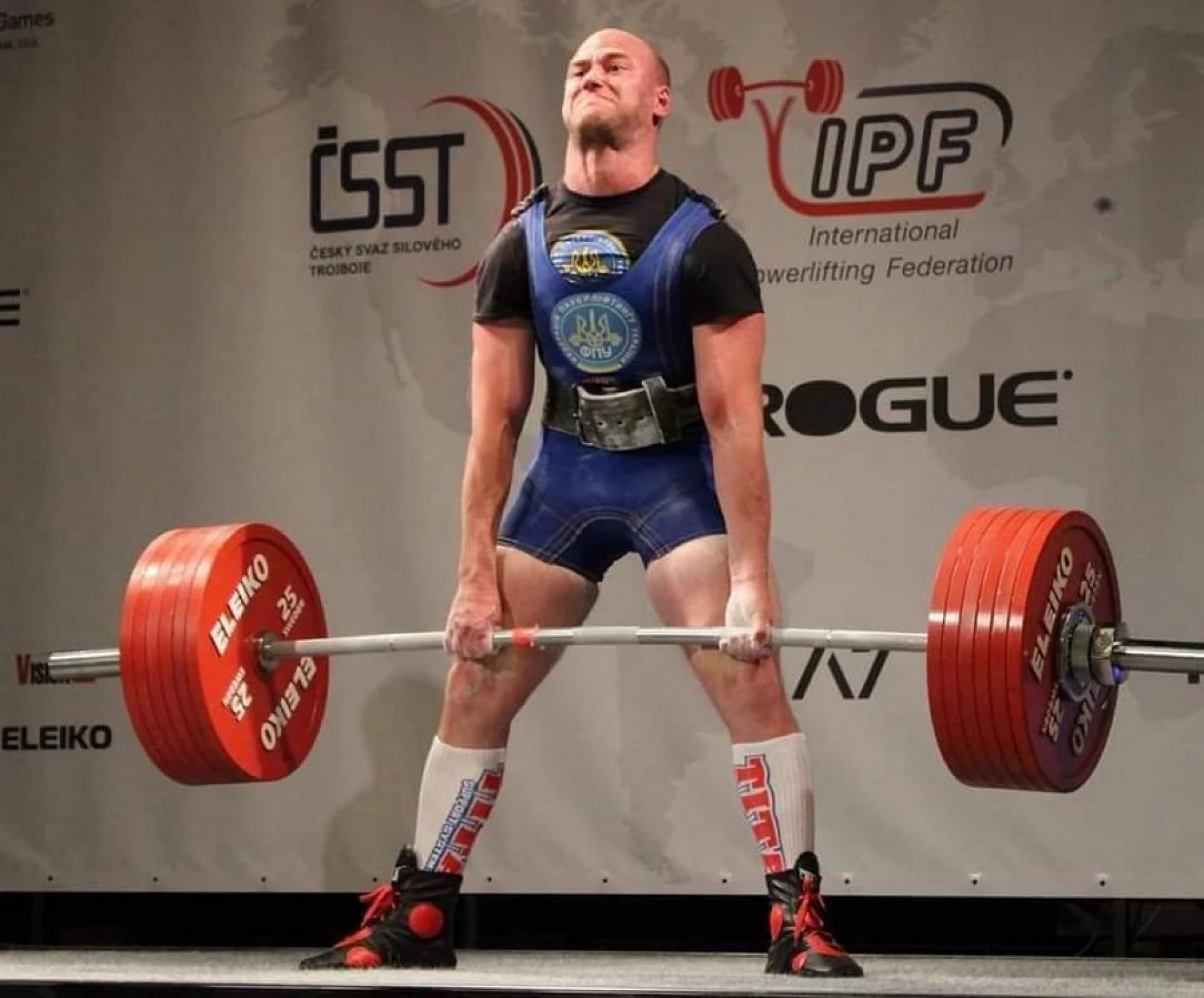 Новини Вінниці - фото з ТОП-10 спортсменів Вінниці 2024 року: виділяємо олімпійців, паралімпійців, призерів світу