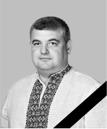 Новини Вінниці - фото з Вибух на агропідприємстві родини Порошенка: оприлюднили імена загиблих