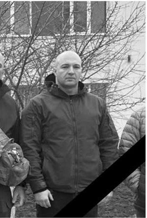 Новини Вінниці - фото з Вибух на агропідприємстві родини Порошенка: оприлюднили імена загиблих