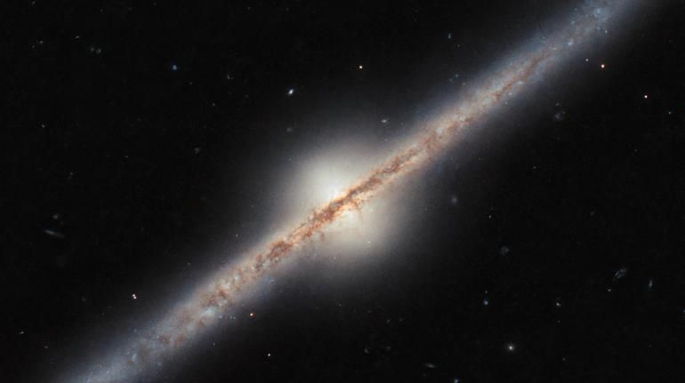 Новини Тернополя - фото з Чим дивуватиме небо: календар космічних подій січня