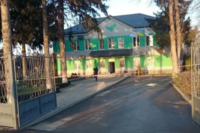 Новини Вінниці - фото з ТОП важливих новин на «20 хвилин» від 30 грудня по 6 січня, які ви могли пропустити