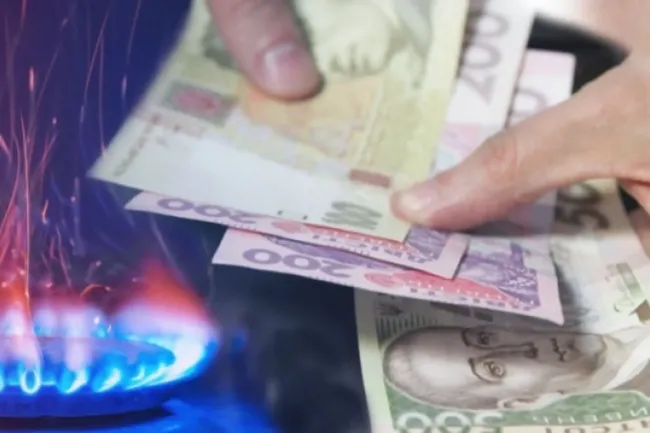 Новини Вінниці - фото з ТОП важливих новин на «20 хвилин» від 30 грудня по 6 січня, які ви могли пропустити