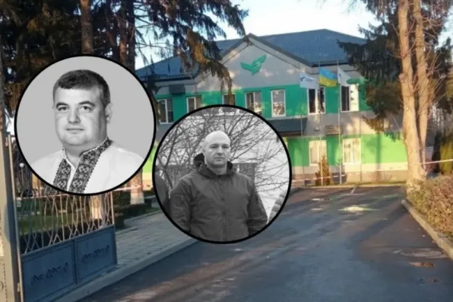 Новини Вінниці - фото з ТОП важливих новин на «20 хвилин» від 30 грудня по 6 січня, які ви могли пропустити