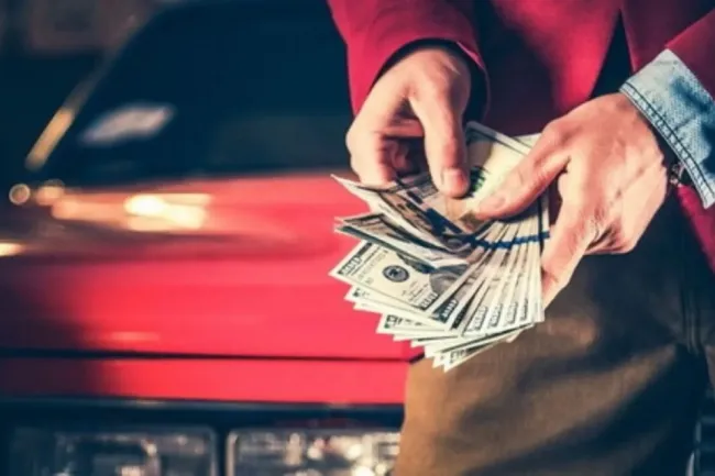 Новини Вінниці - фото з ТОП важливих новин на «20 хвилин» від 30 грудня по 6 січня, які ви могли пропустити