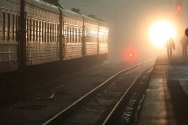 Новини Вінниці - фото з ТОП важливих новин на «20 хвилин» від 30 грудня по 6 січня, які ви могли пропустити