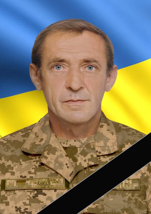 На зображенні може бути: 1 особа та текст