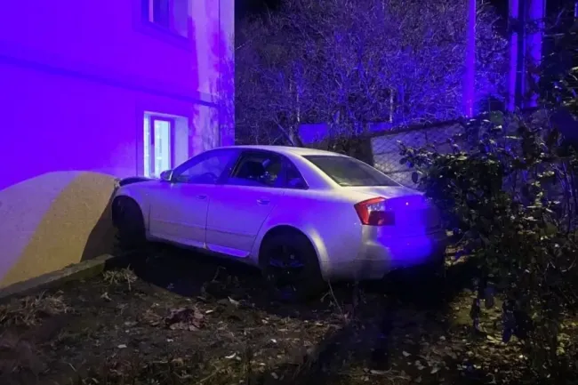 Новини Вінниці - фото з ТОП важливих новин на «20 хвилин» від 30 грудня по 6 січня, які ви могли пропустити