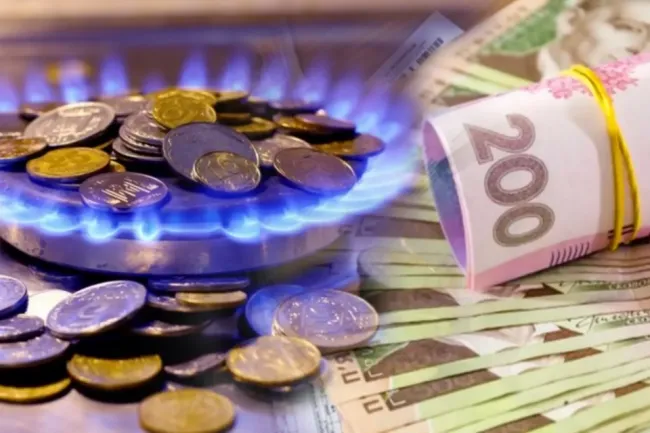 Новини Вінниці - фото з ТОП важливих новин на «20 хвилин» від 30 грудня по 6 січня, які ви могли пропустити