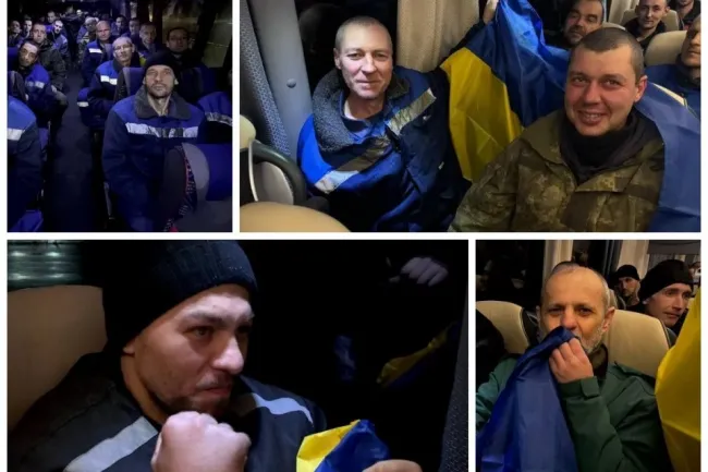 Новини Вінниці - фото з ТОП важливих новин на «20 хвилин» від 30 грудня по 6 січня, які ви могли пропустити