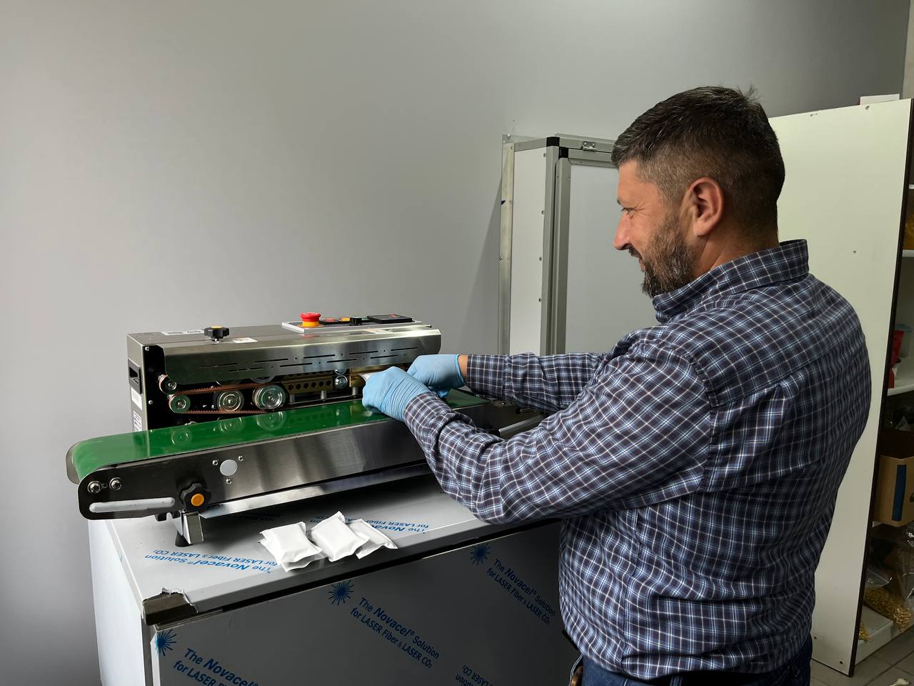 Новини Тернополя - фото з Водії, економісти, медики і не тільки: за яку роботу на Тернопільщині готові платити найбільше