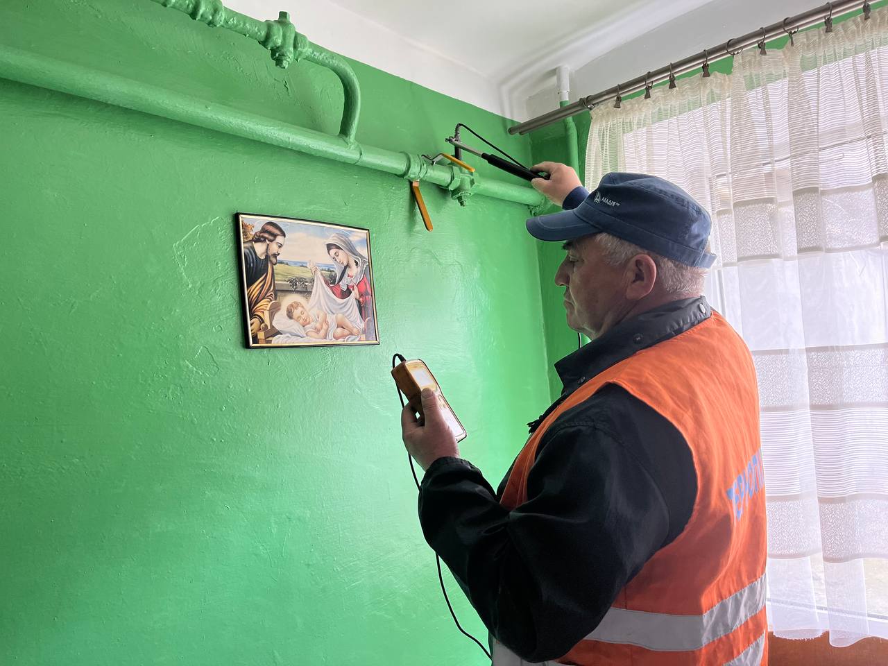 Новини Тернополя - фото з Водії, економісти, медики і не тільки: за яку роботу на Тернопільщині готові платити найбільше