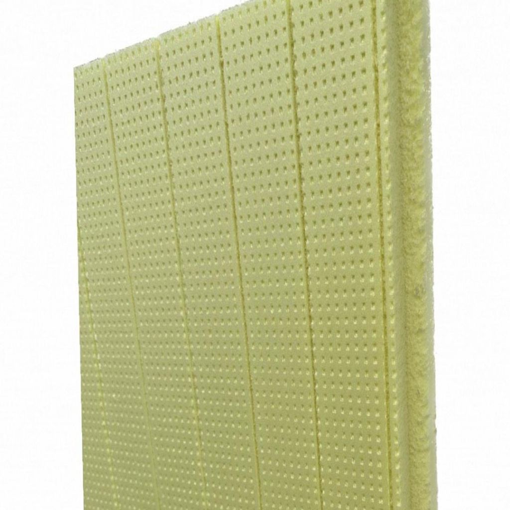 Новини Вінниці - фото з Екструдер: принцип роботи, переваги та застосування (Новини компаній)