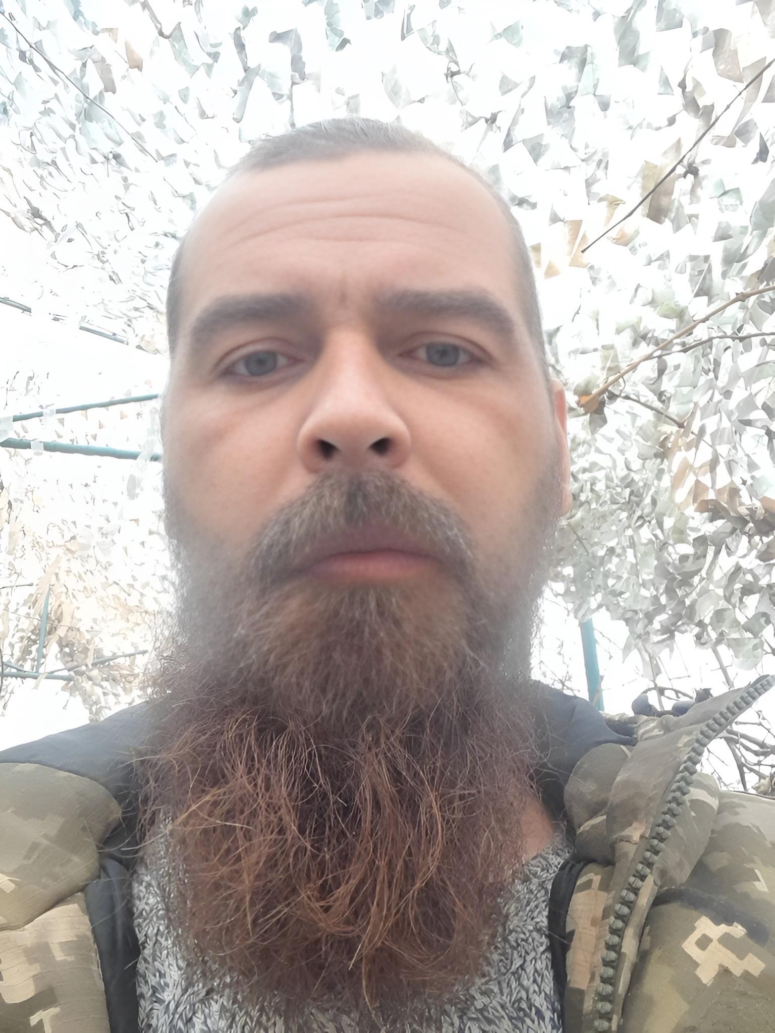 Новини Хмельницького - фото з Загинули п’ятеро військових з Хмельниччини. Що про них відомо Фото без опису