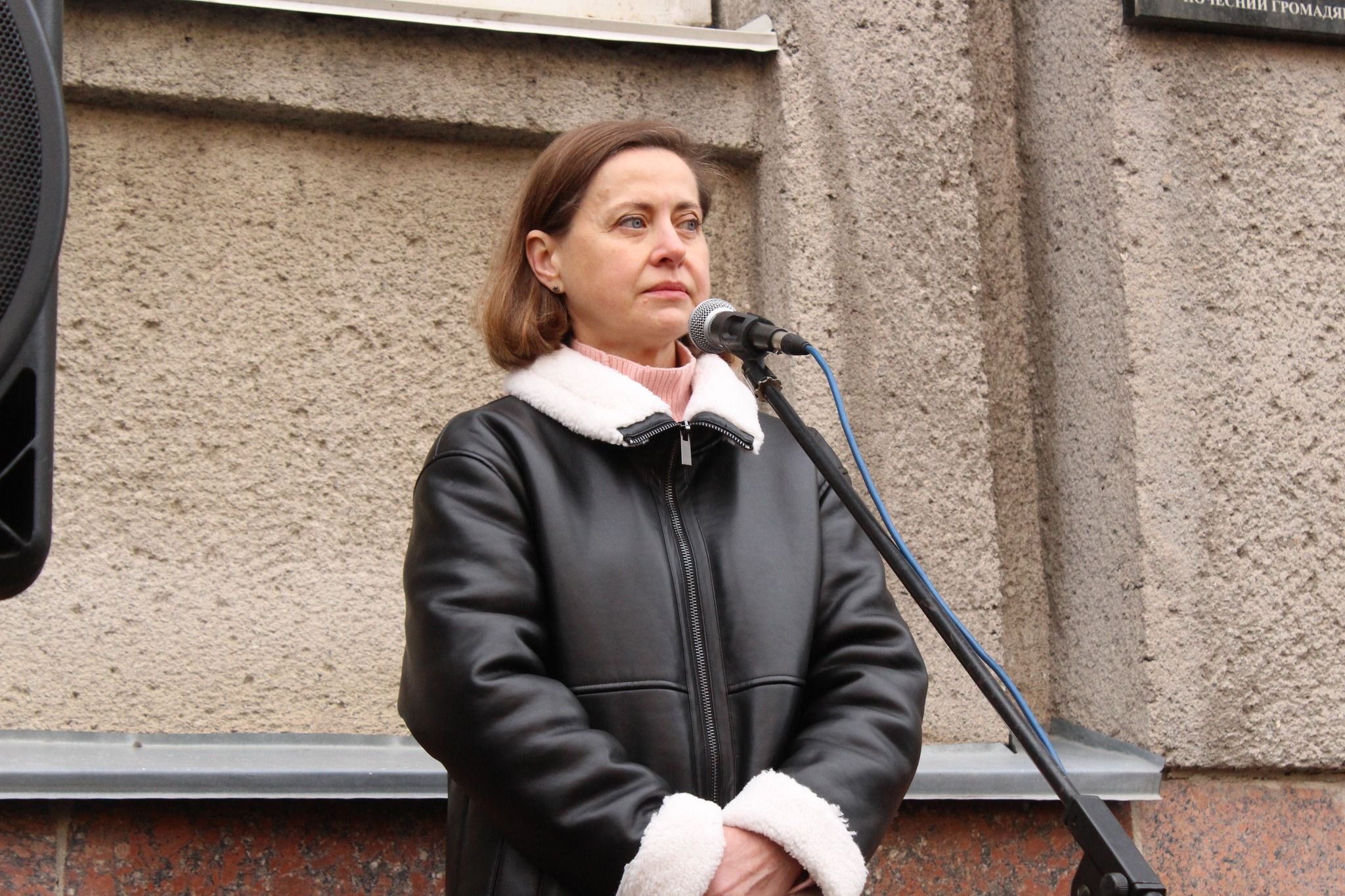 Новини Козятина - фото з «Сімба» був чудовим учнем, класним воїном та люблячим сином, чоловіком і батьком