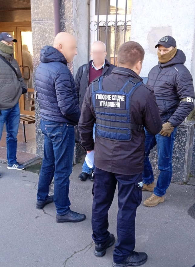 Немає опису світлини.