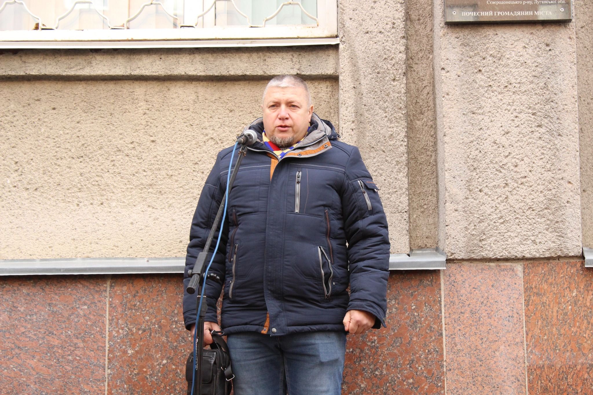 Новини Козятина - фото з «Сімба» був чудовим учнем, класним воїном та люблячим сином, чоловіком і батьком